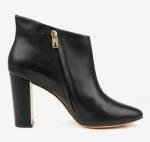 Botines LOWRENA de Ted Baker